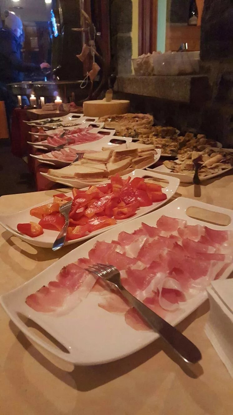 Il Tanamana