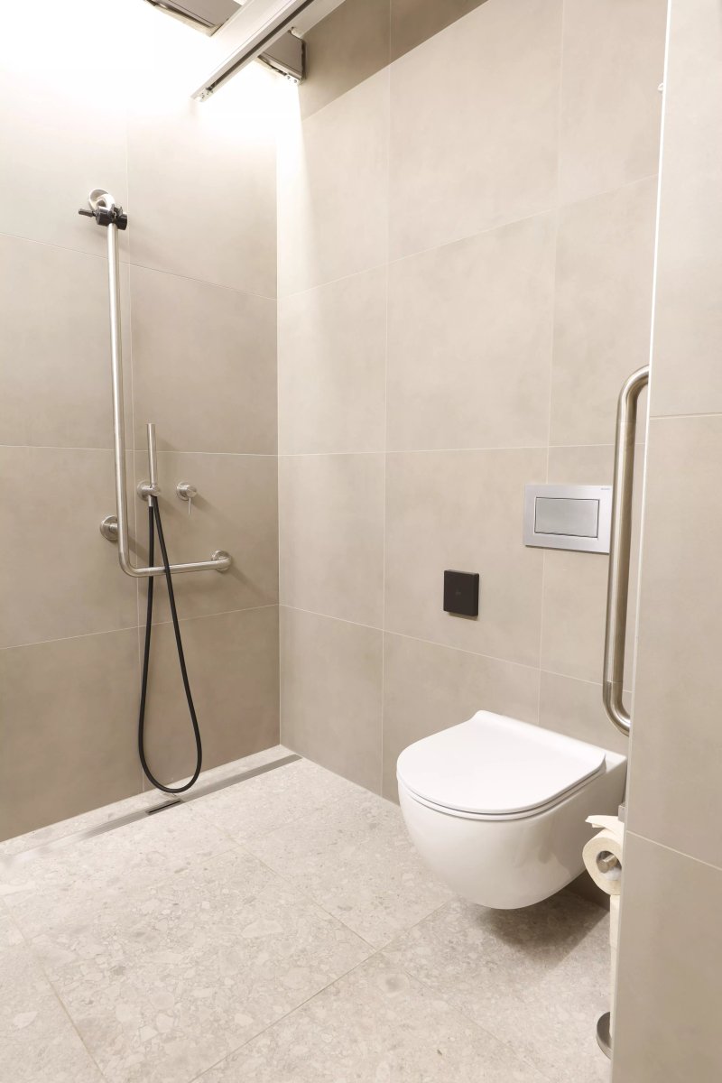 Floramare Health Resort