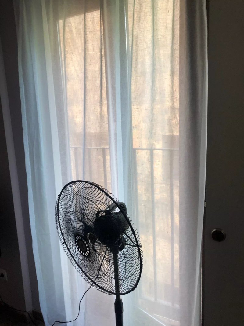 Kirei Apartment Sombrereria