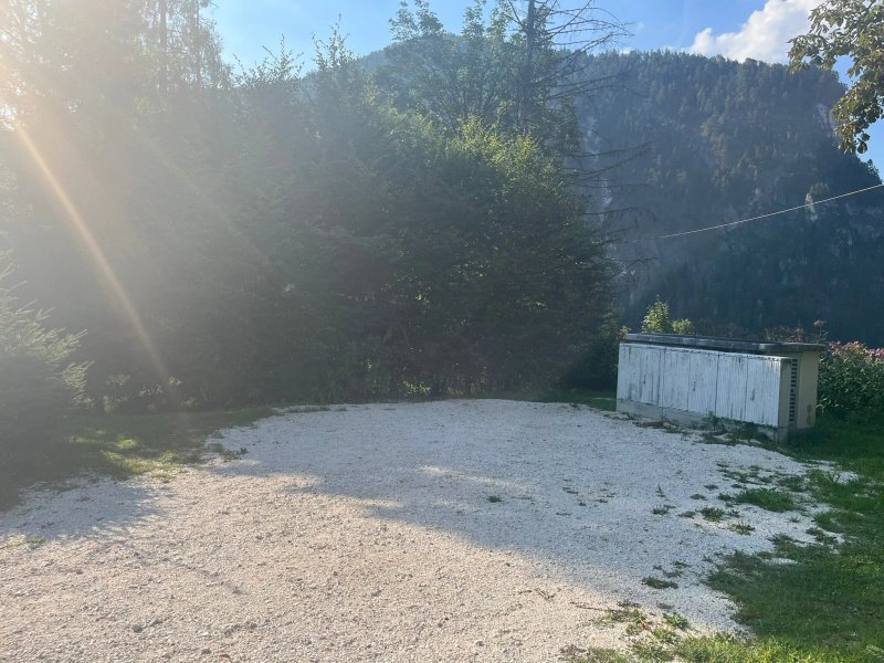 Camping Resort Allweglehen Restaurant
