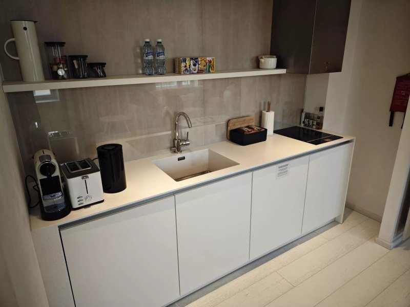 HAAWE Boutique Apart Hotel