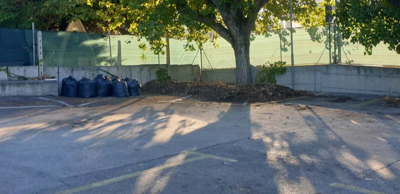 L'Oasi di Lulu'