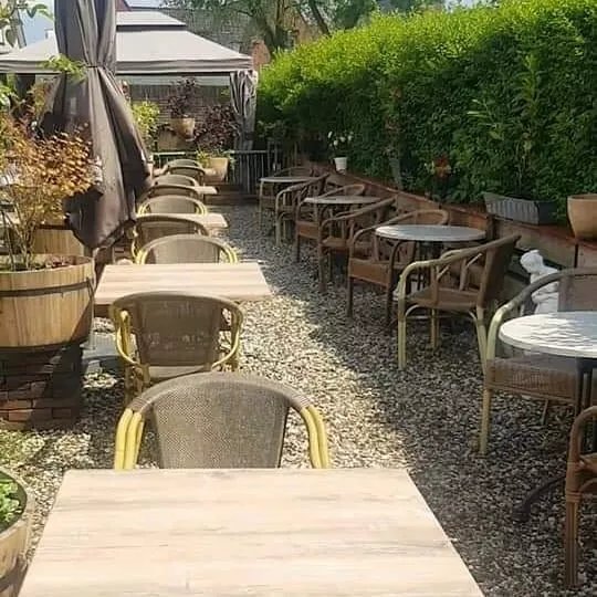 Ristorante Grande Nonna