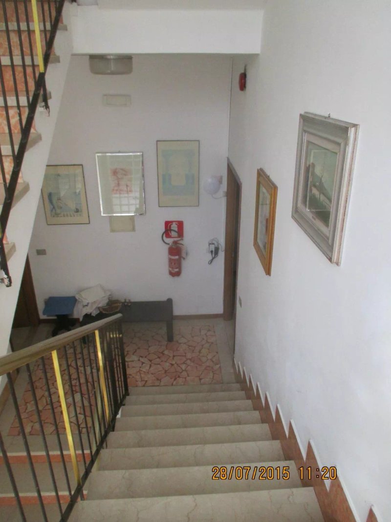 Hotel Capri