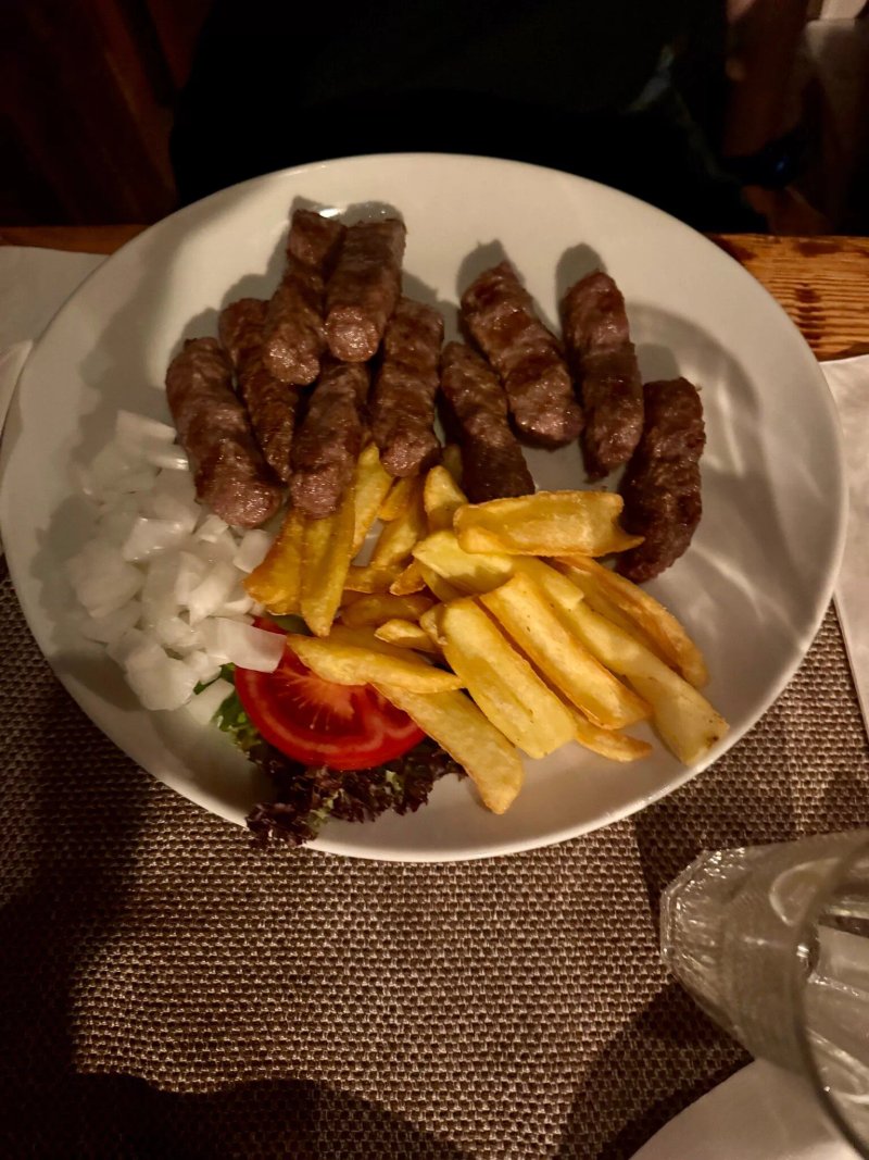 Kusta