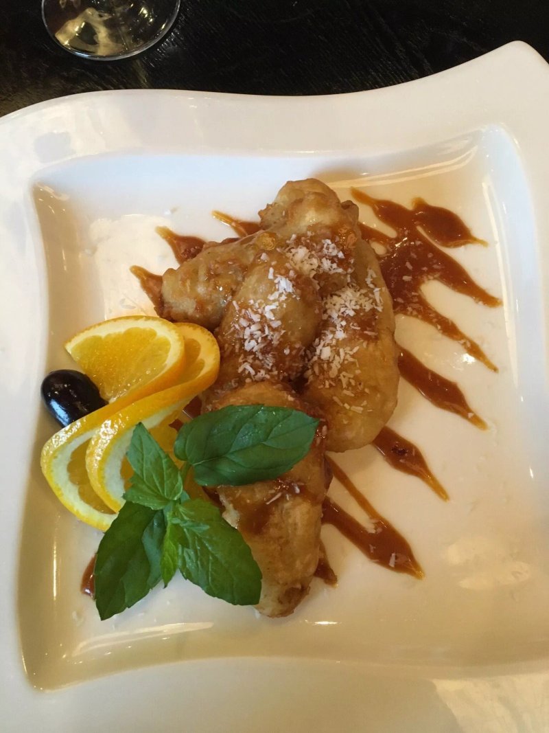Hana Sushi