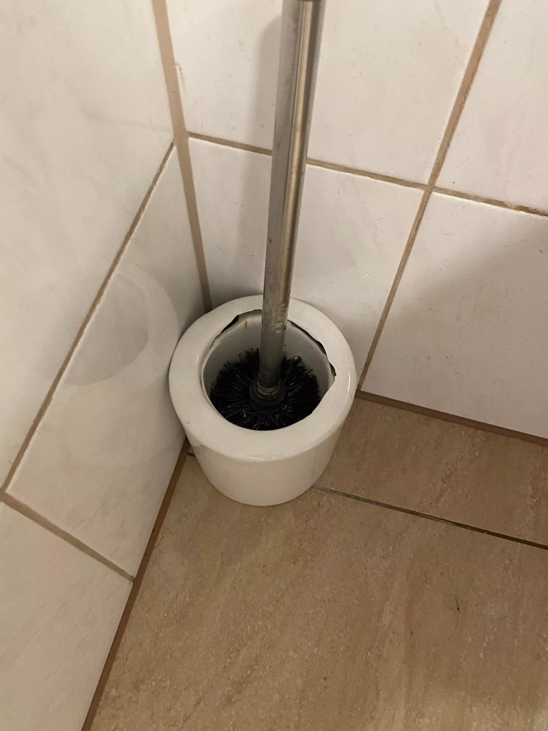Drzewna Apartamenty-Kupiecka 66A