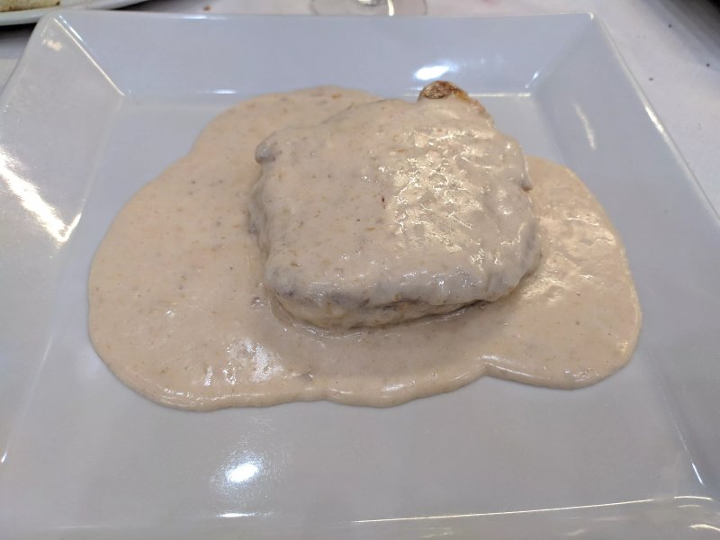 Pizzeria Turati 39