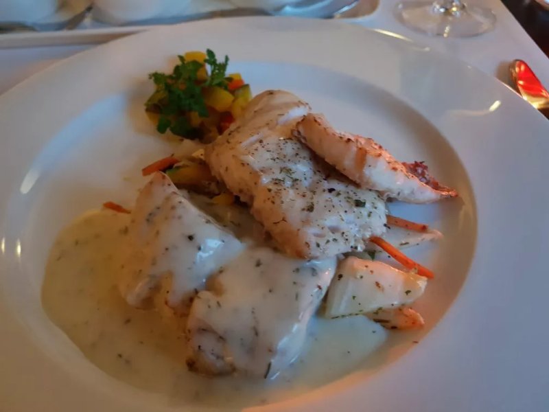 Hotel-Restaurant Ruyghe Venne