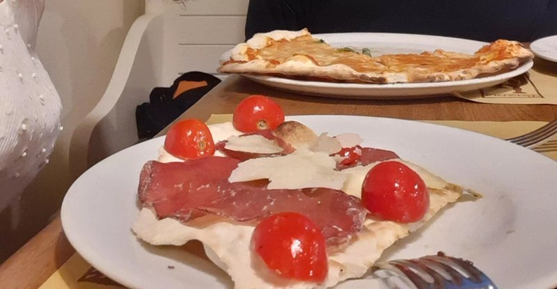 Taverna Rossini