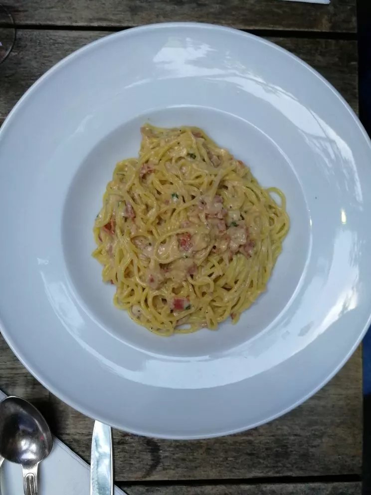 Aperto Chiuso