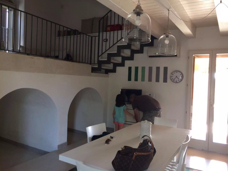 Kinanto Bioresort