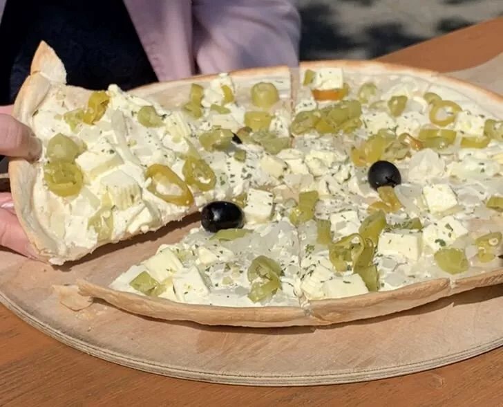 Andreasbrau