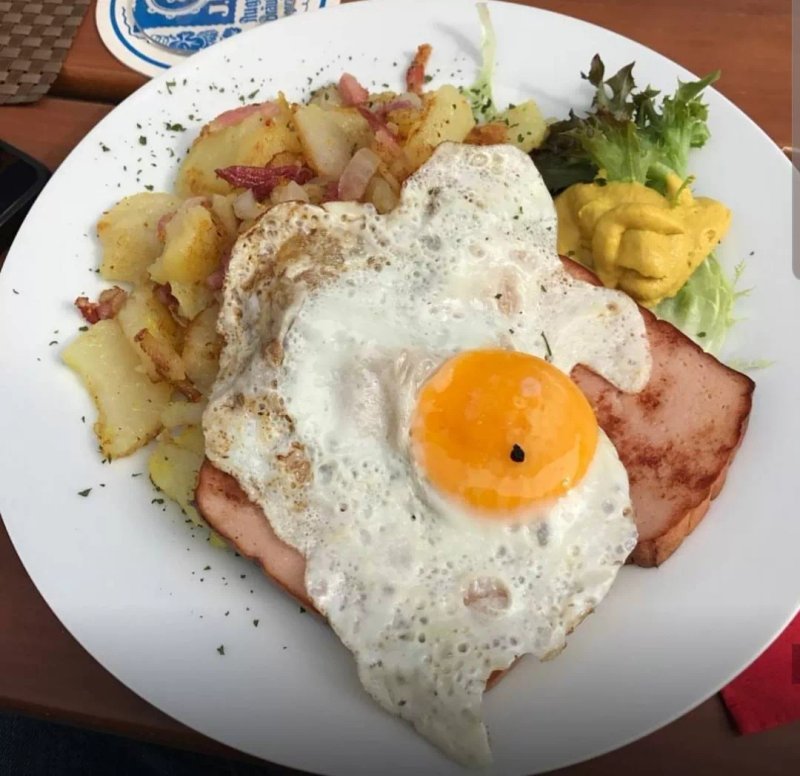 Konigs Gaststatte