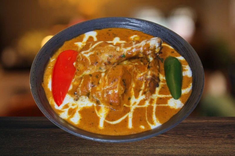 Shobha's Rasoi