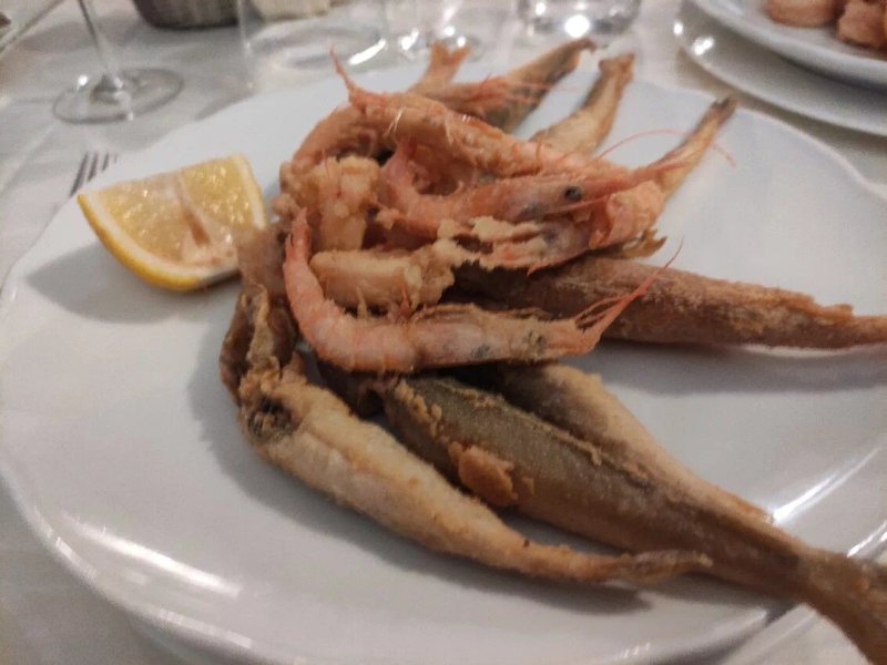 Ristorante Elisio