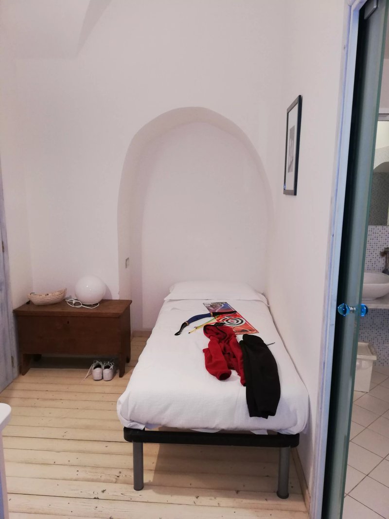 La Casa di Elisa