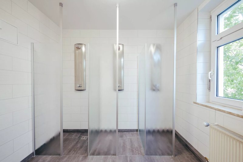 Clubhostel Dessau