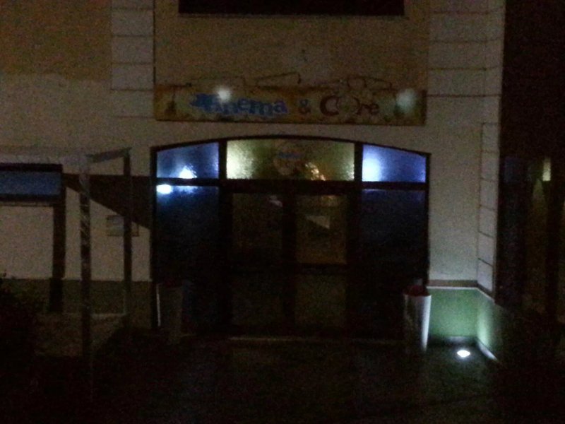 Excalibur Pub Pizzeria