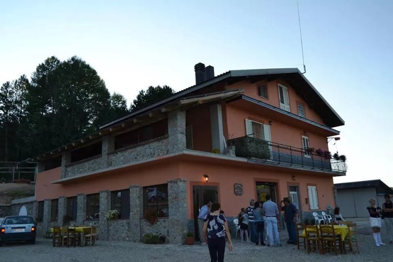 L'antica Pietra