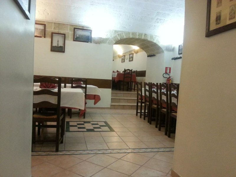 Il Rifugio Dei Vip