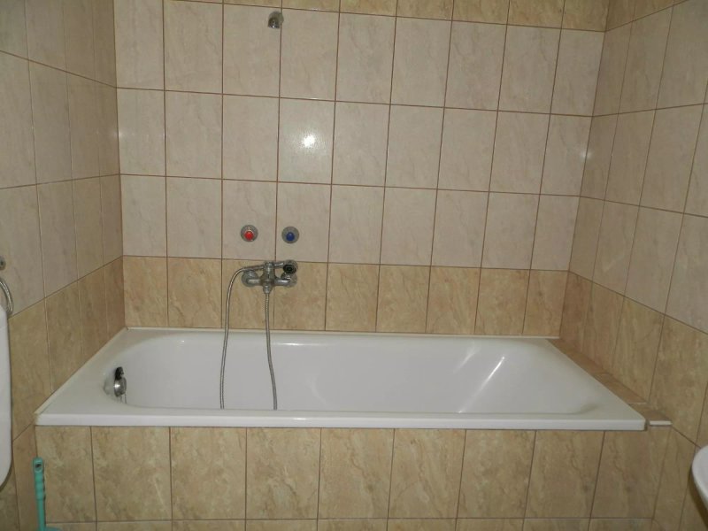 Karoly Hotel