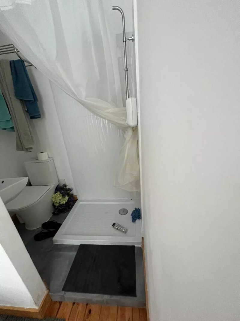 Porto Je T'aime - Sweet Rooms