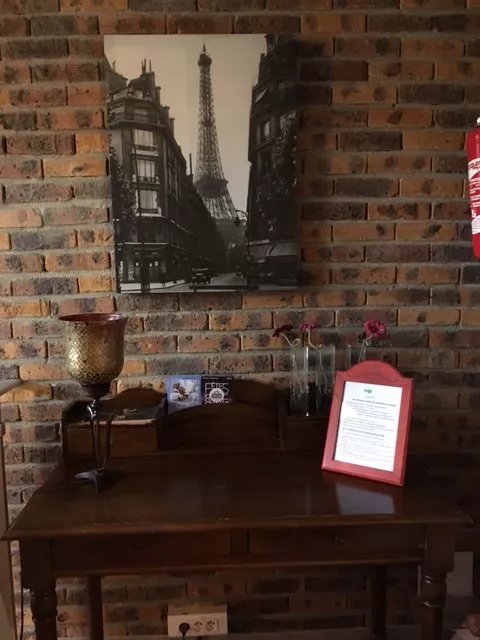 Hotel Aerotel