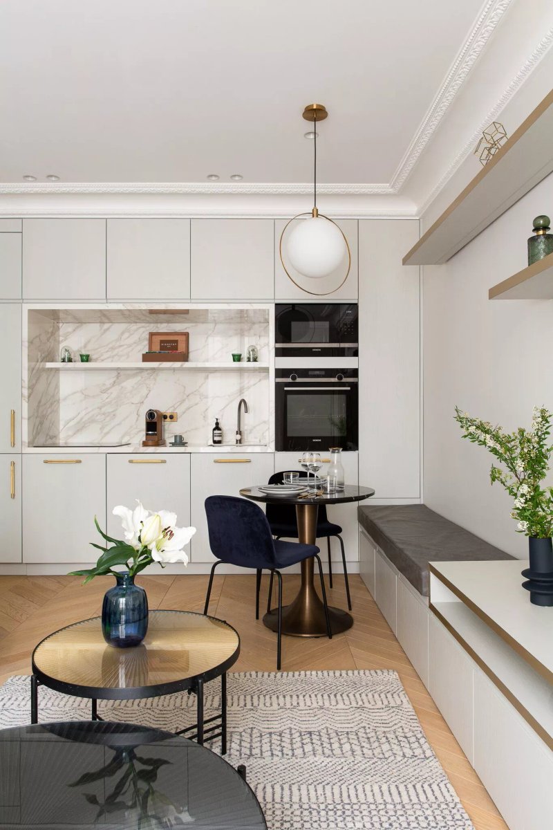 HIGHSTAY – Luxury Serviced Apartments - Berri