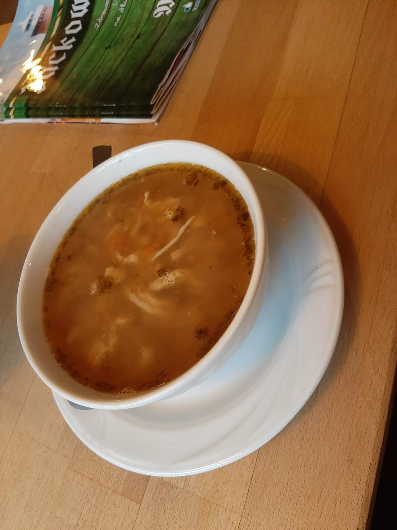 Jackowo
