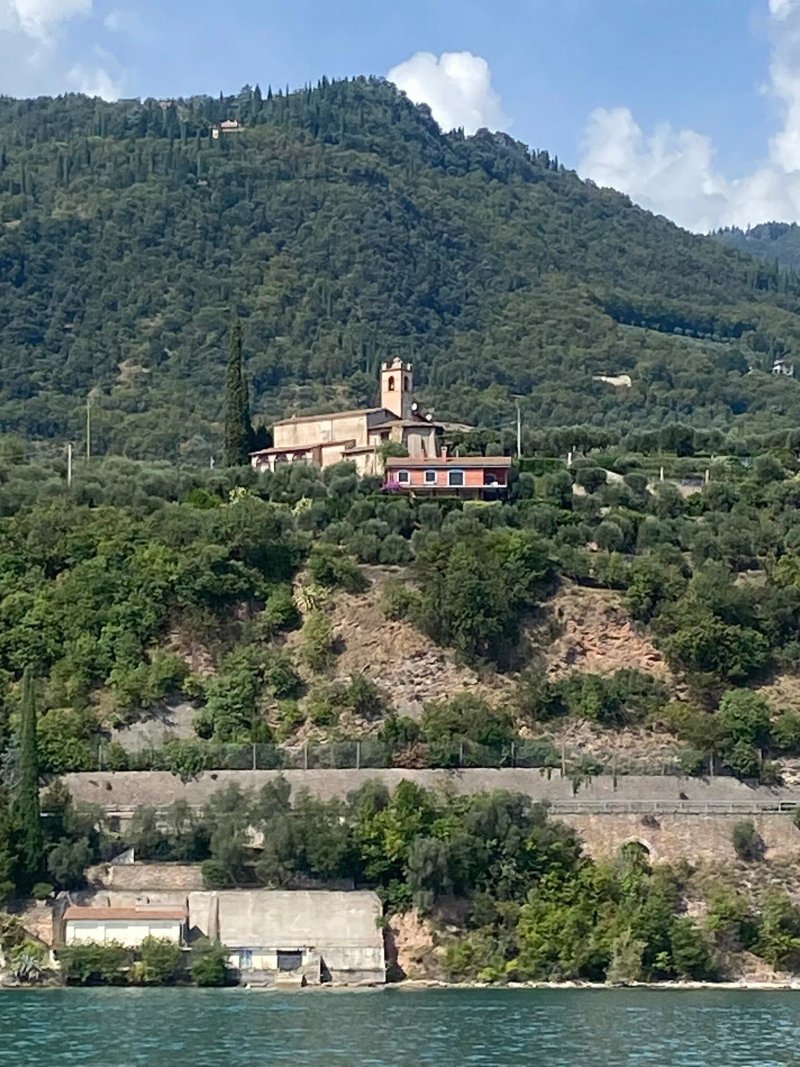 San Giorgio Resort
