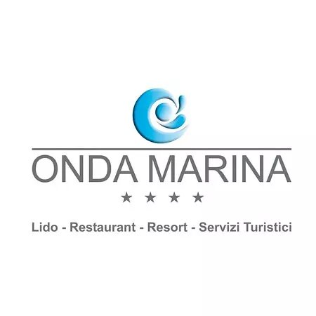 Lido Onda Marina