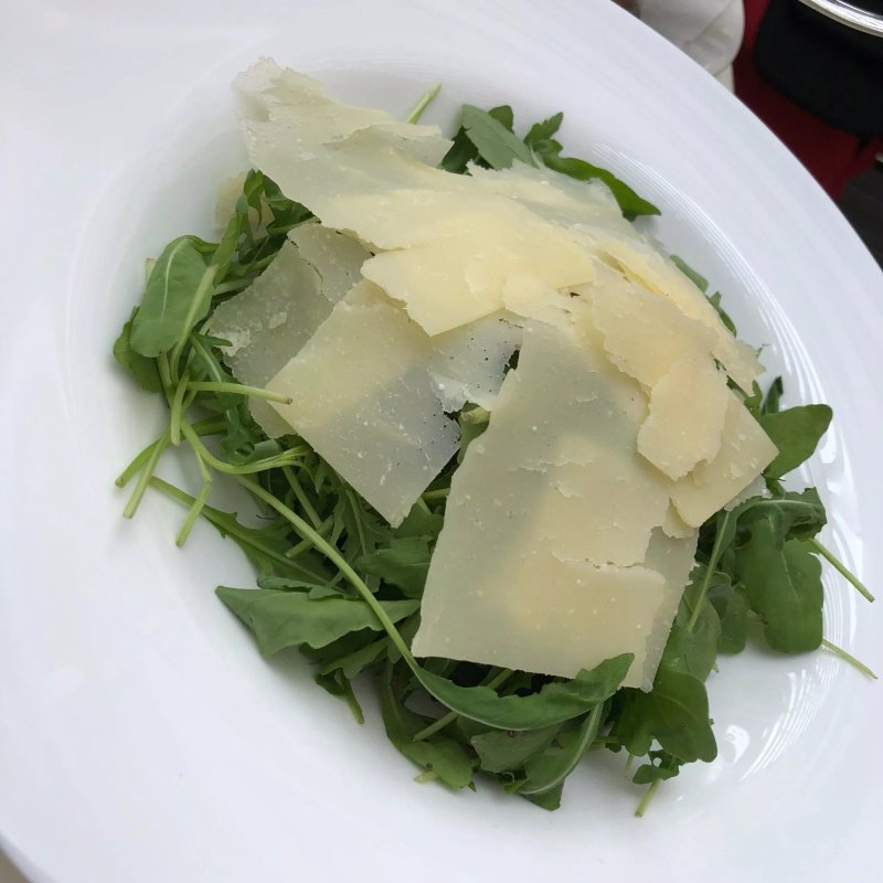 Premiata