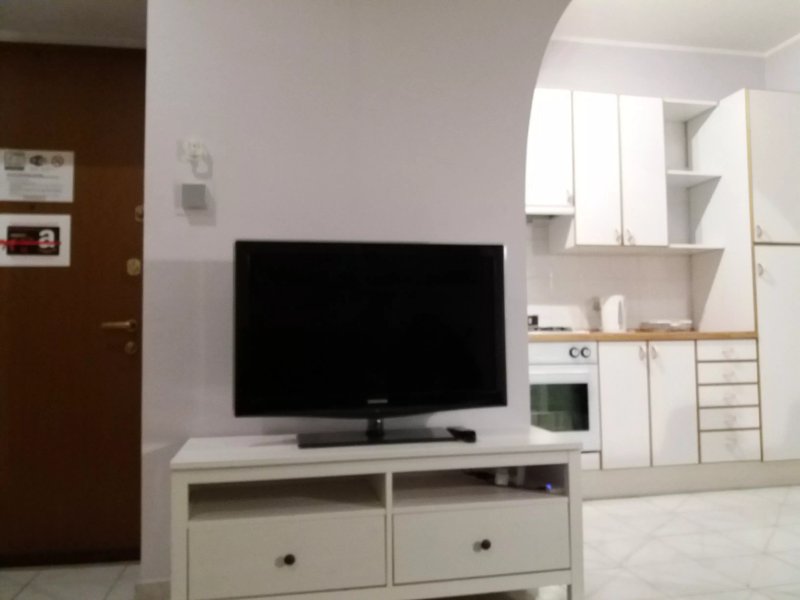 Fiera Milano Apartments Cenisio