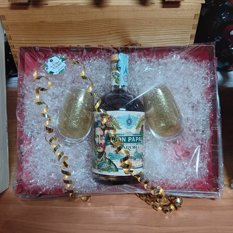 In Vino Veritas