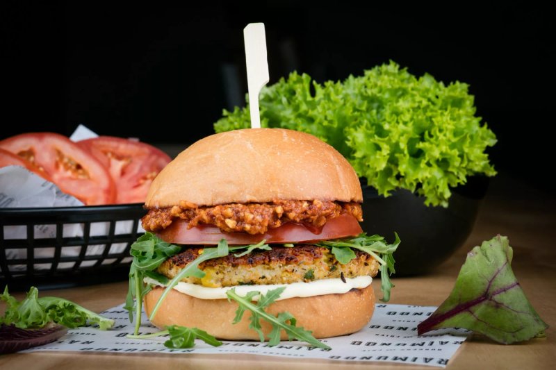 Raimundo Burger