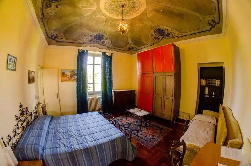 Bresbot B&b