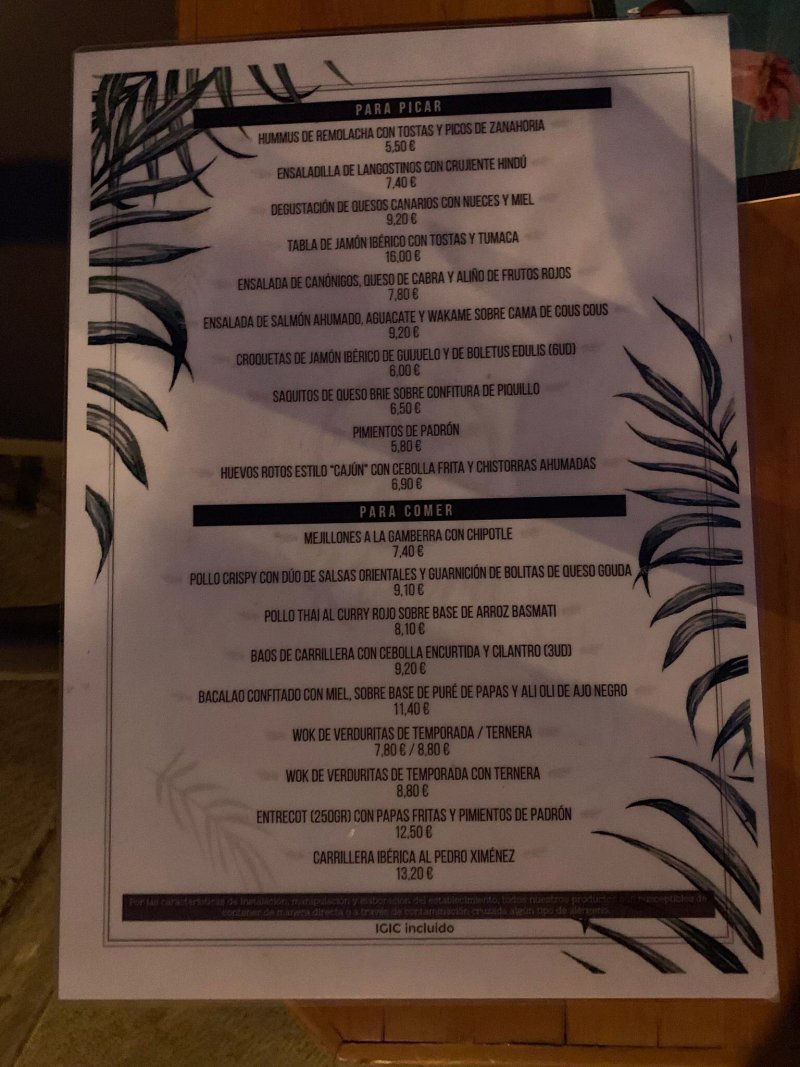 Kocora Cafe