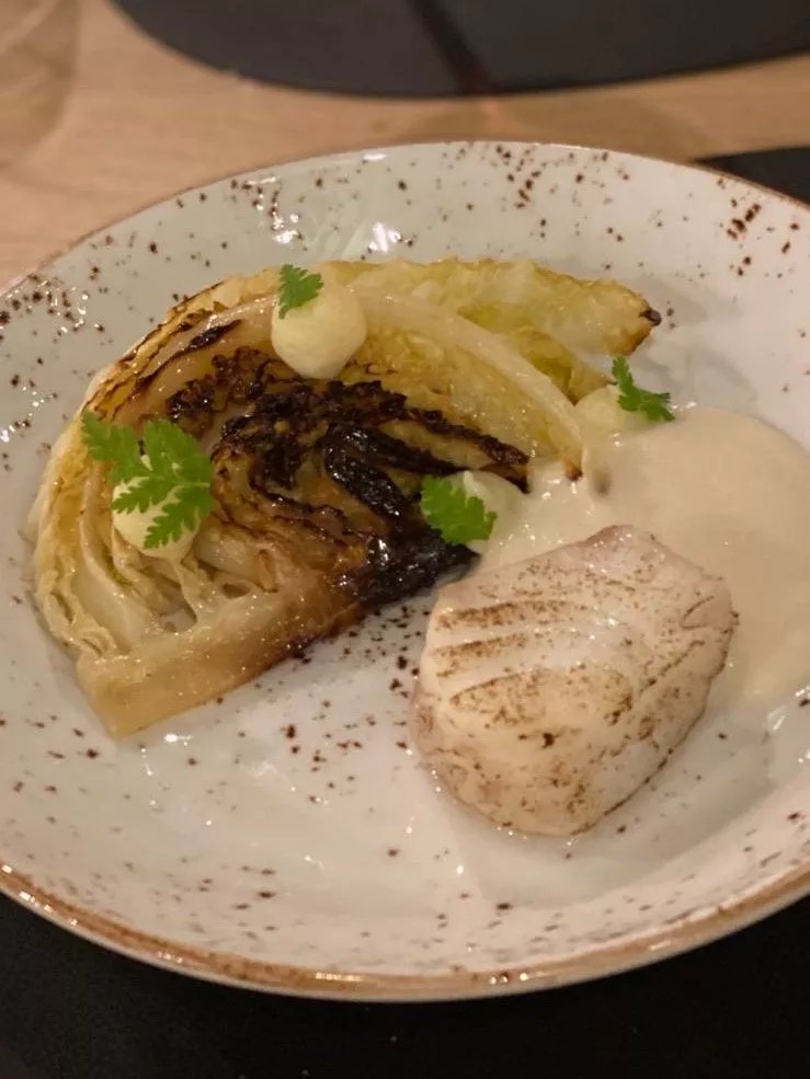 Boompjes Restaurant