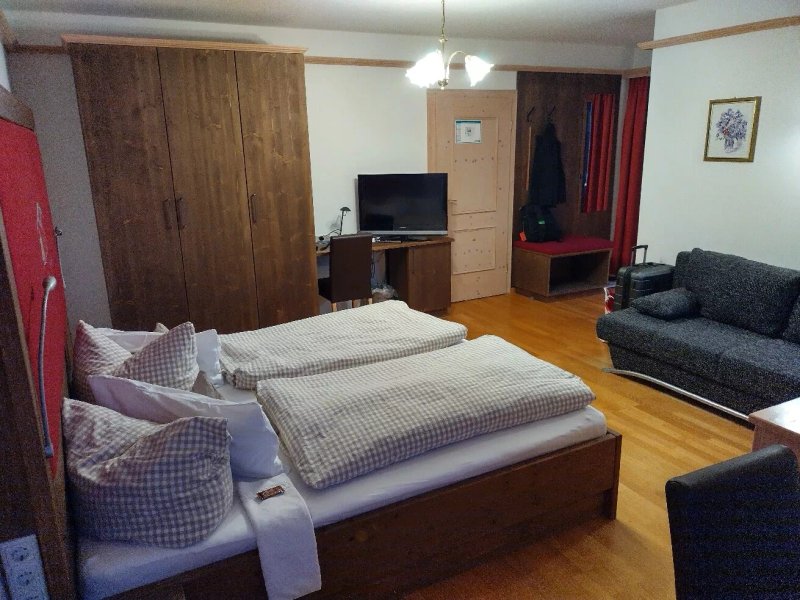 Schatzlhof
