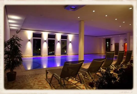 City Spa Schorn