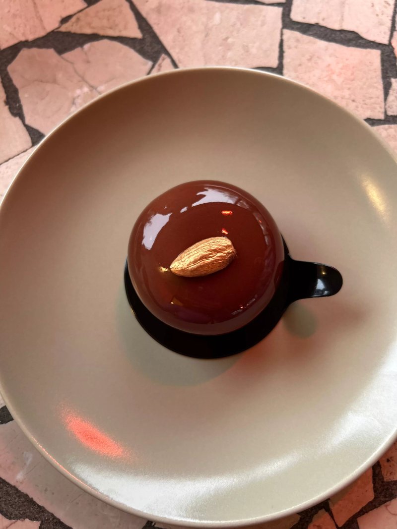 Cafe Wien