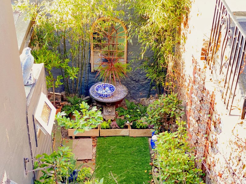 27 Brighton Guesthouse