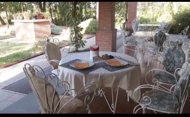 Casale Del Fattore