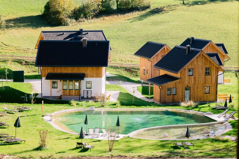 Narzissendorf Zloam