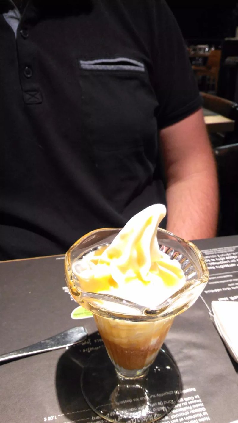 Bistro Regent Grill Blanquefort