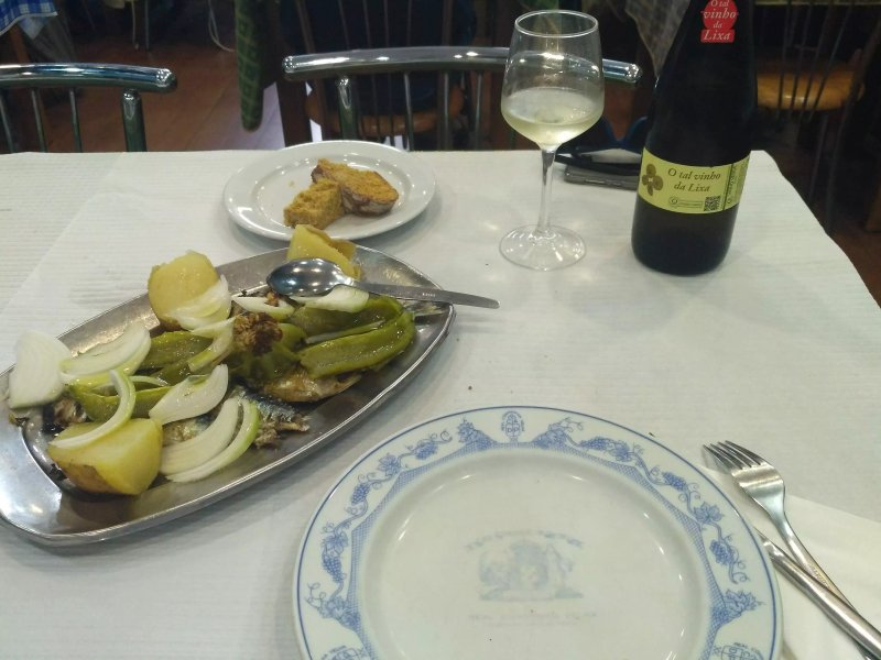 A Regional de Camoes - Ze da Serra