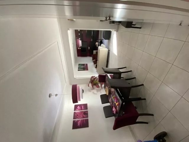 Apartamentos Ecuador