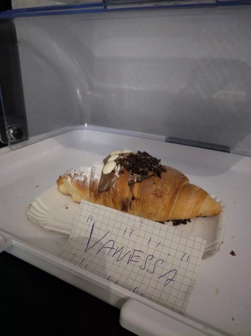 Dolce Vita Rooms & Breakfast