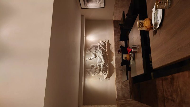 Restaurant Dionysos